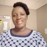 Dr. Faleye Ayodele