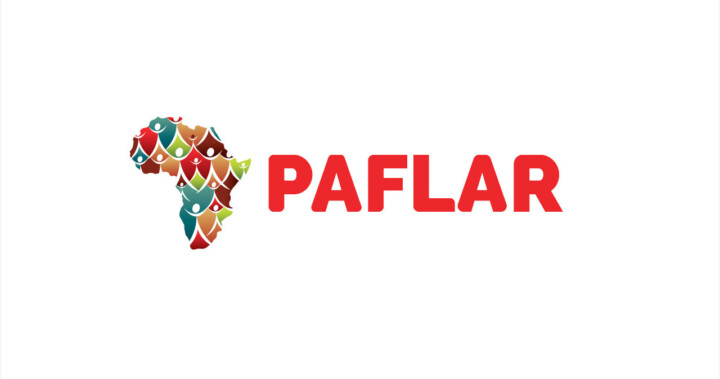 PAFLAR End of Year 2021 Message