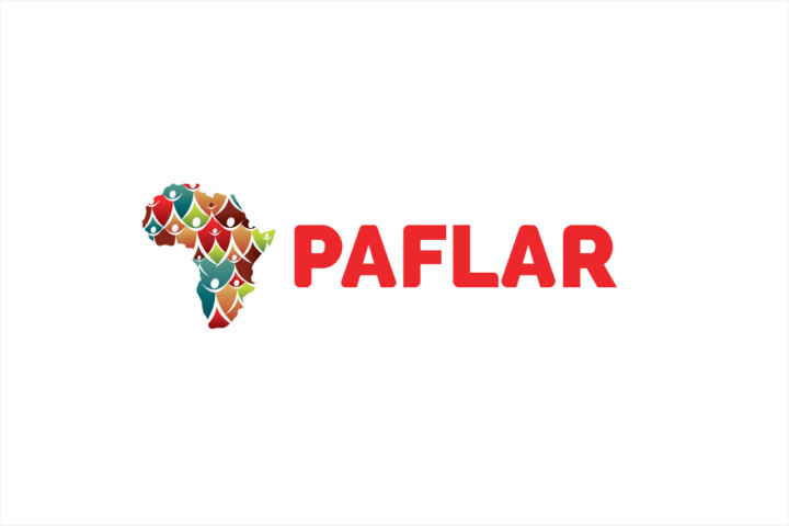 PAFLAR End of Year 2020 Message