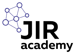 JIR Winter School