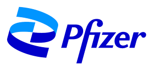 Pfizer Kenya