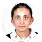 Dr. Hala Etayari