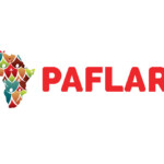 PAFLAR End of Year 2022 Message
