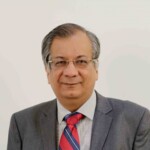 Dr. Raju Khubchandani