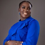 Dr. Faleye Ayodele
