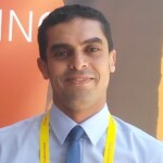 Prof. Mohammed Hassan
