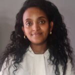 Dr. Hanna Lishan