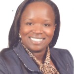 Dr. Molla Lollah