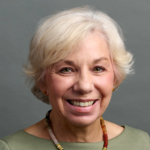 Prof. Hermine  Brunner