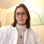 Dr. Hanene Lassoued Ferjani